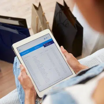 8 Women Share How Covid Changed Their Spending Habits