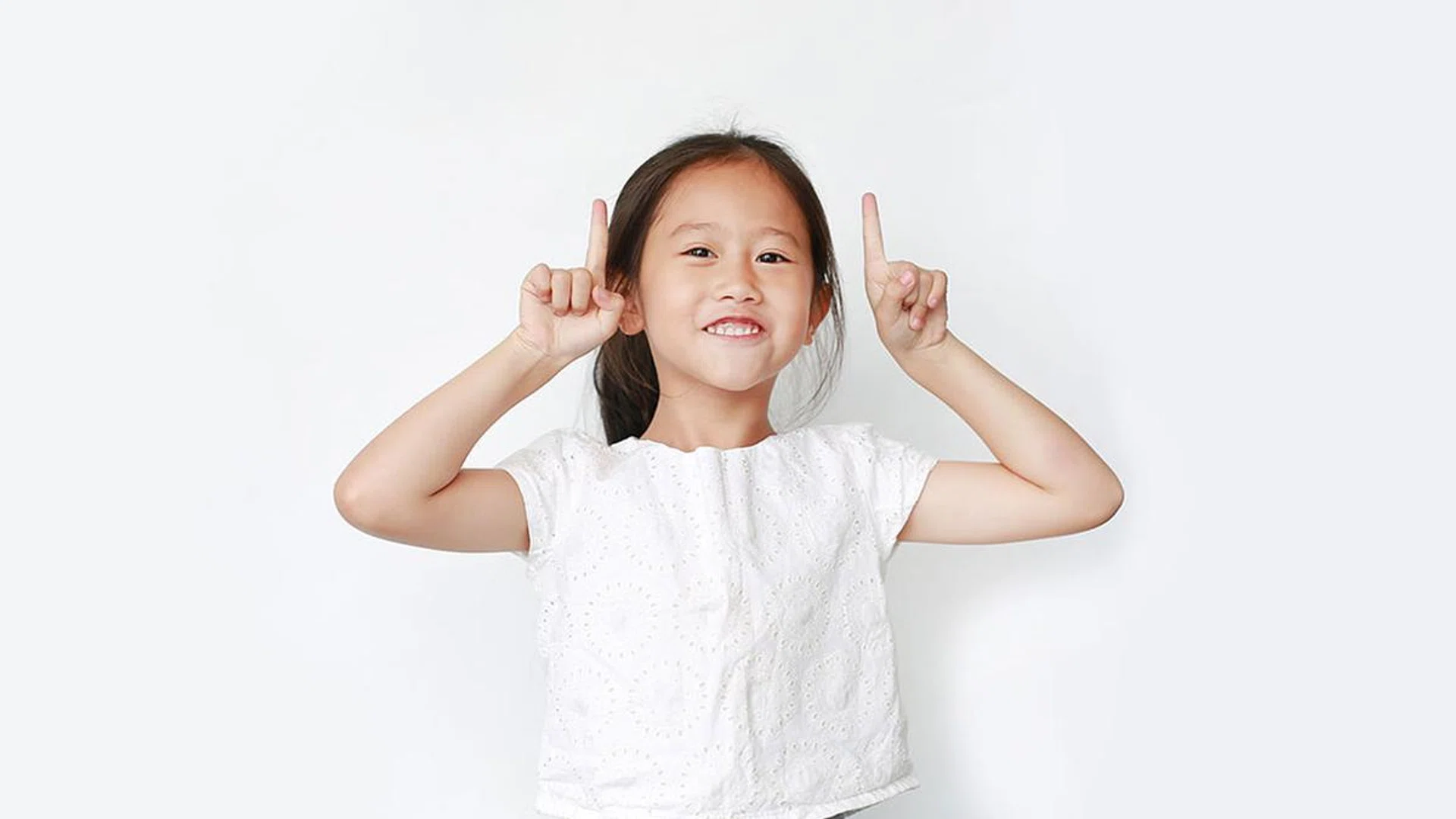 Insurance Plans To Consider For Your Child