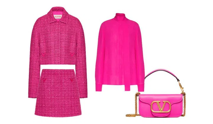 The Exact Fashion Items Kim Ji Won Wore In Korean Drama Queen Of Tears