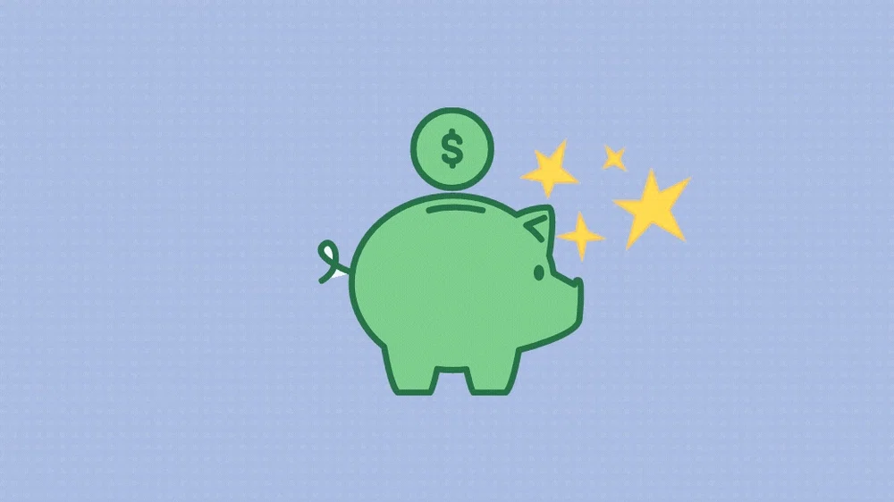Money Management Lessons For Children
