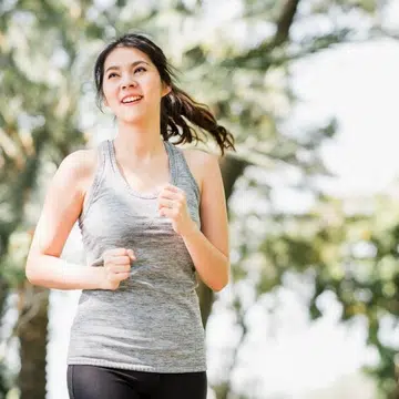 10 Best Foods To Eat To Boost Your Stamina, According To A Sports Nutritionist