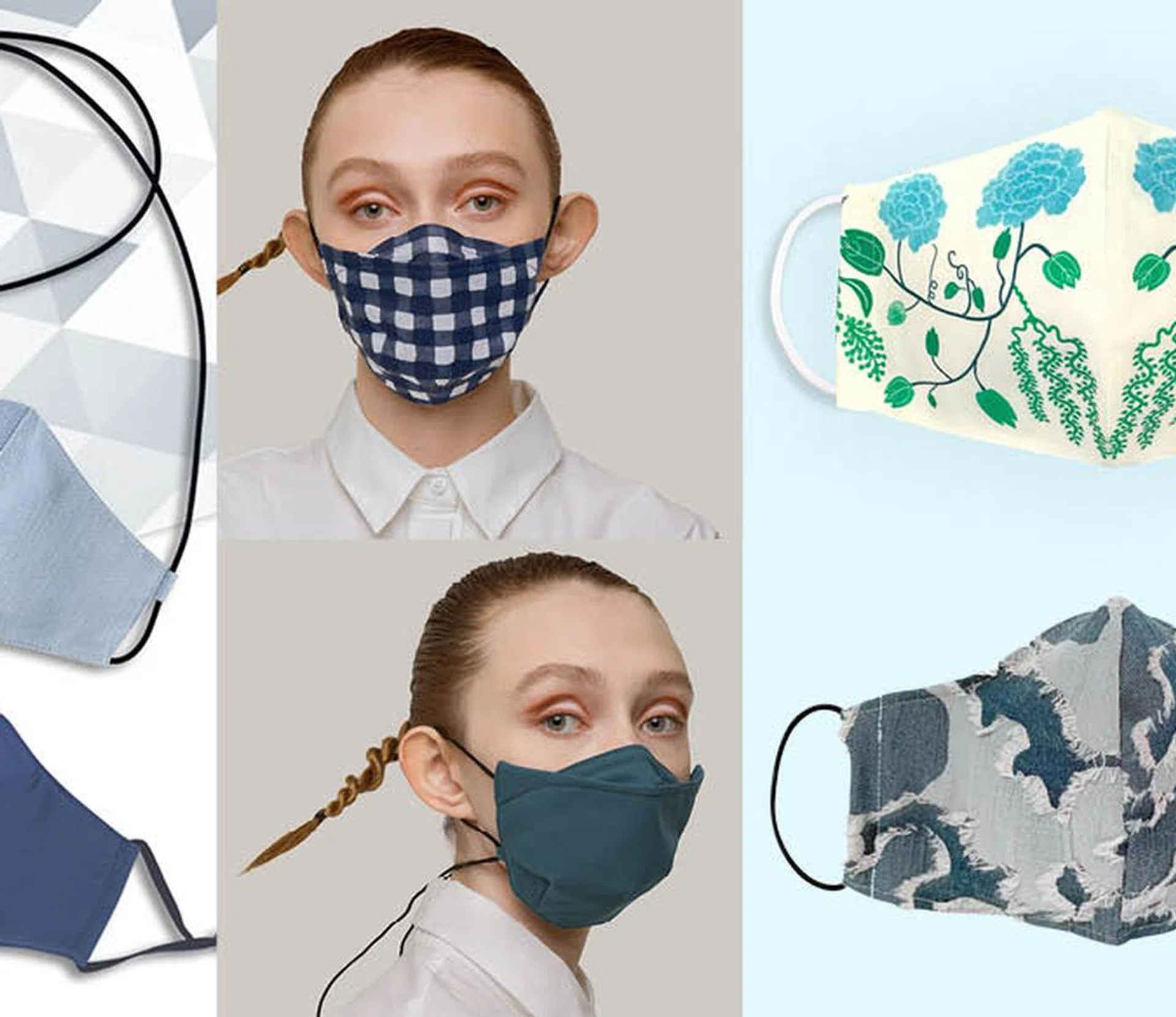 reusable-cloth-masks-by-singapore-brands