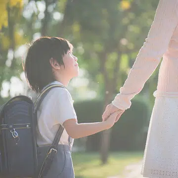 7 legit ways to raise respectful, responsible, and resilient children