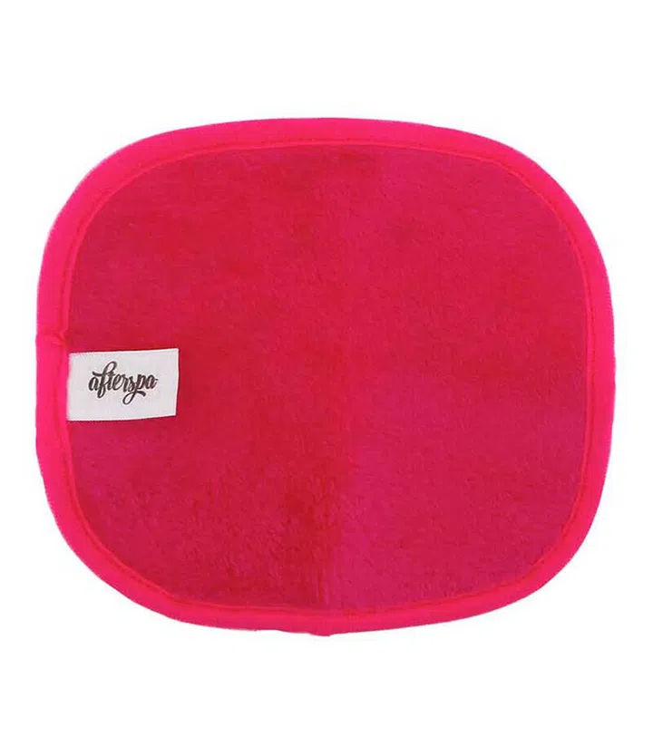 AfterSpa Magic Makeup Remover Cloth, $3.49