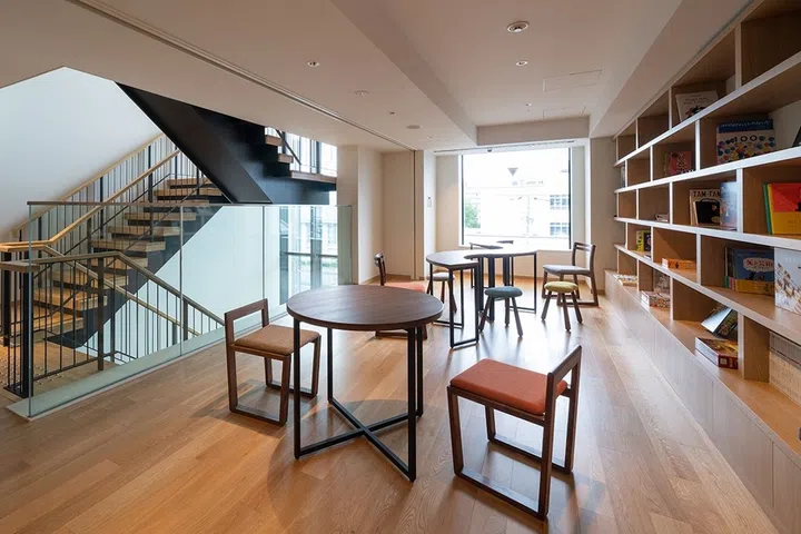 Family-Approved Hotels in Kyoto, Japan That Make Travelling with Kids So Much Easier