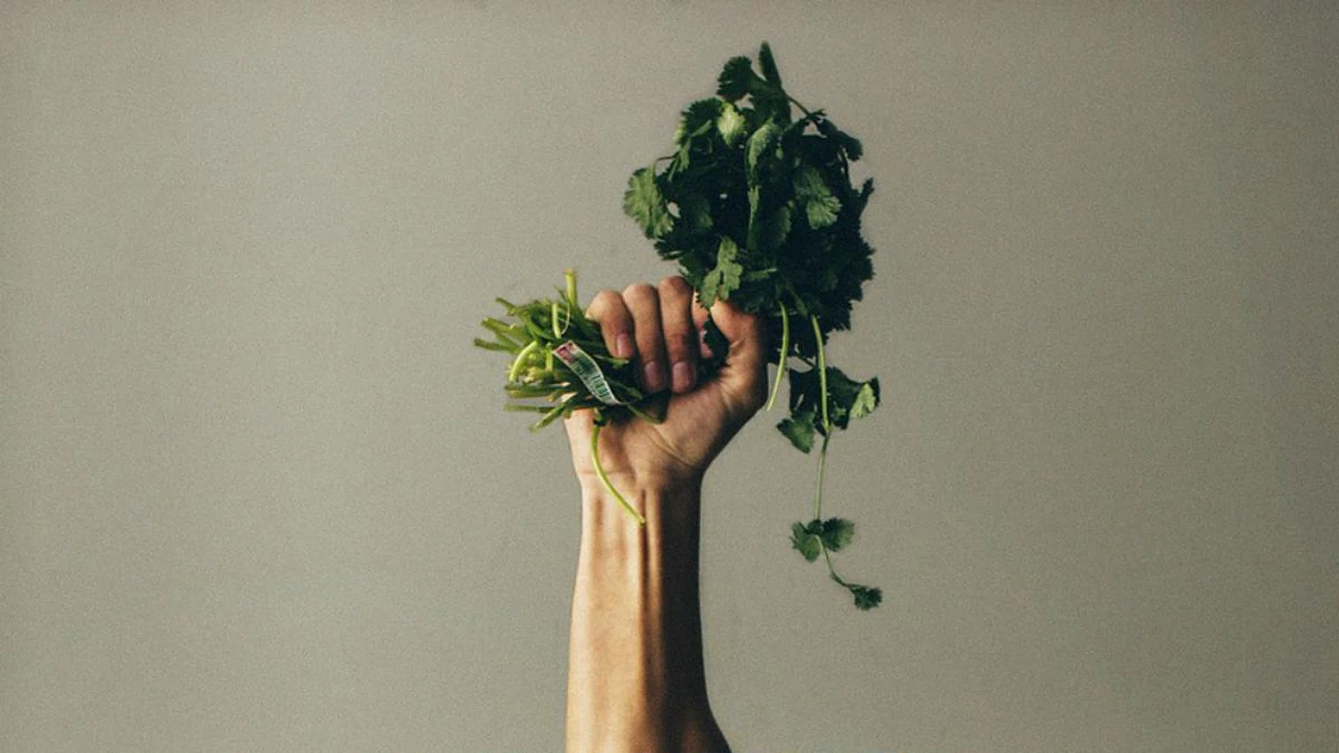 No Delivery Slots? Here Are 10 Alternative Online Grocers For Fresh Produce