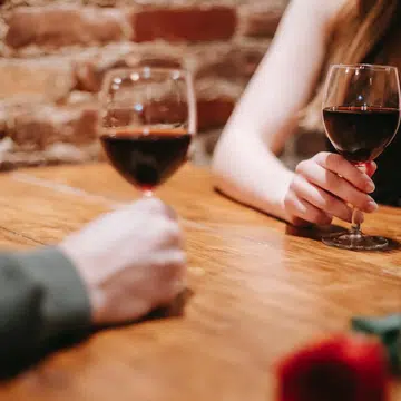 How To Restart Your Dating Life, According To A Relationships Expert featured