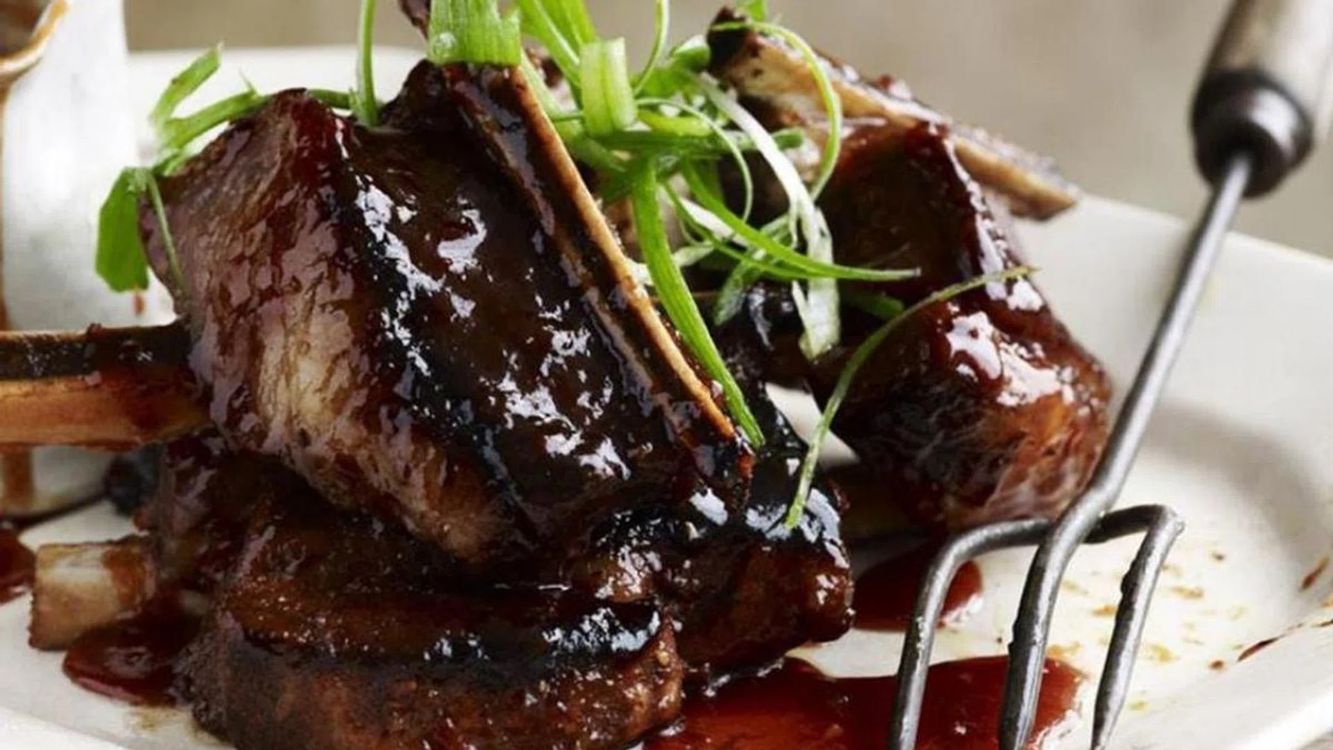 Photo: bauersyndication.com.au