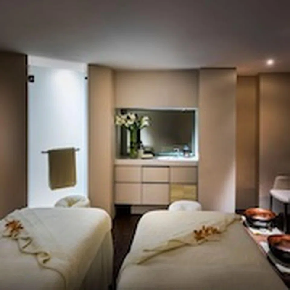 directory-fullerton-spa-asian-heritage-massage-spa-awawrds-2024