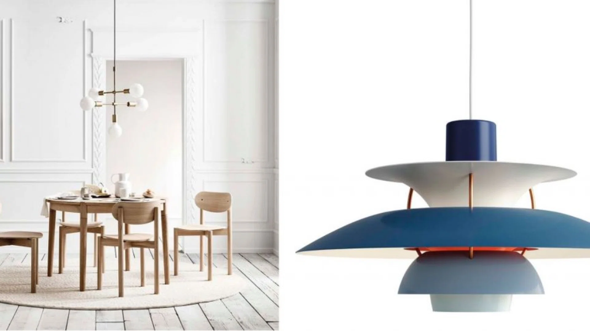 Home & Decor