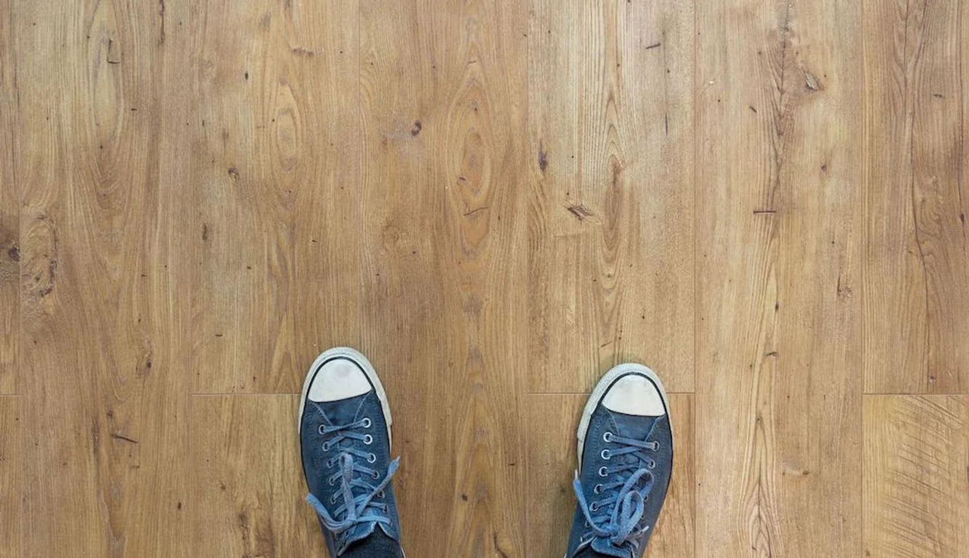 Flooring guide