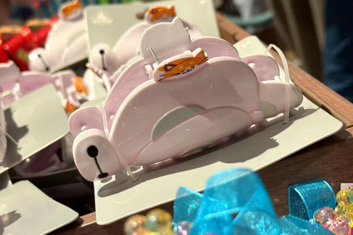 disney adventure cruise singapore - what first-timers need to know