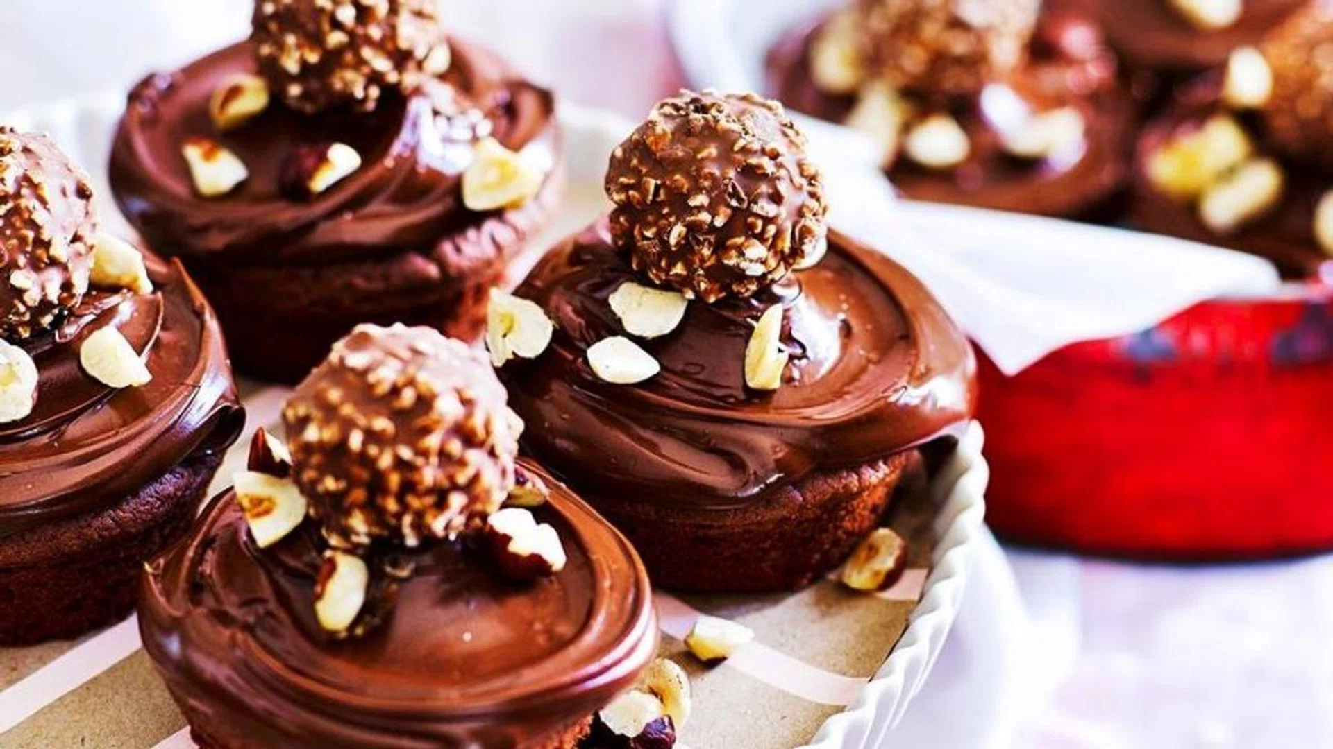 Photo: bauersyndication.com.au