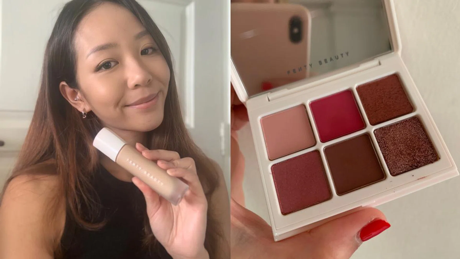 Fenty Beauty
