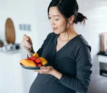 new vaccine to protect infants