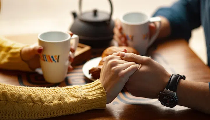 Credit: Envato
