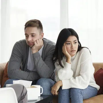 would-you-leave-your-partner-because-he-has-a-small-penis