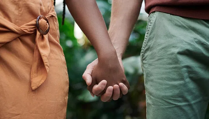 Credit: Pexels