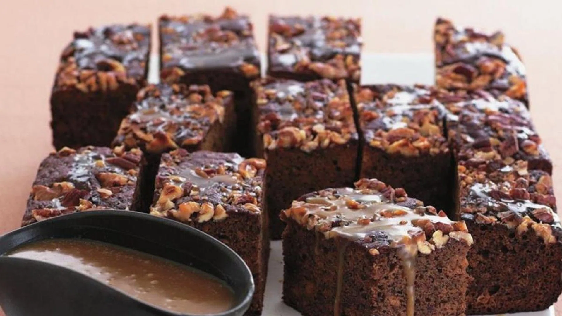 Photo: bauersyndication.com.au