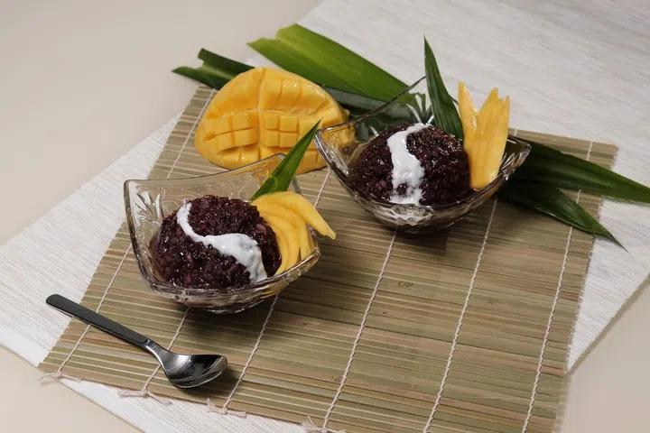 photos by www.grantcorban.com