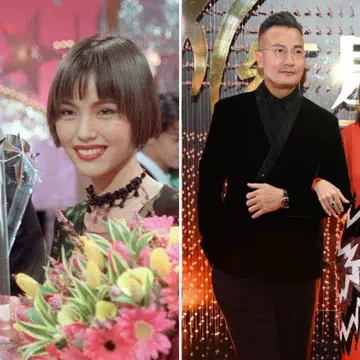 star awards then and now 1994 to 2004 old photos
