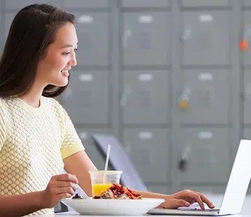 Take This Free Quiz to Understand Your Food Triggers