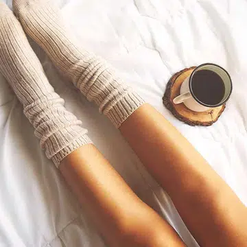 Here are 10 productive habits of a morning person that you can adopt to wake up on time for school and work in the mornings