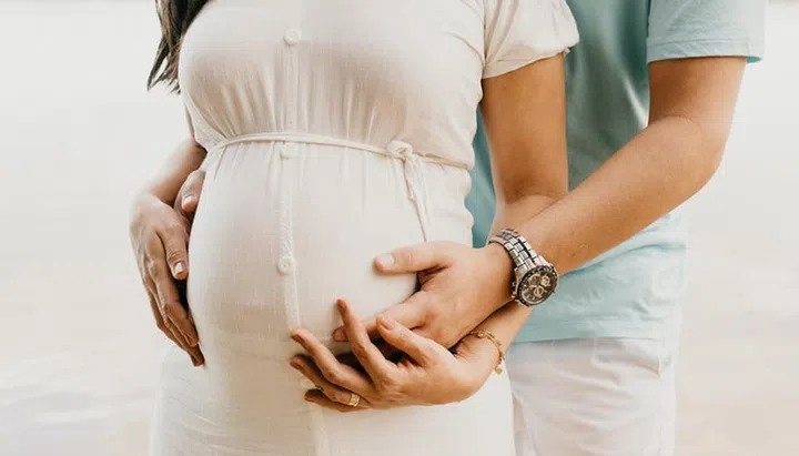 Credit: Pexels