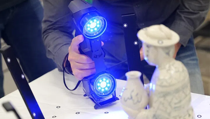 Credit: Asian Civilisations Museum