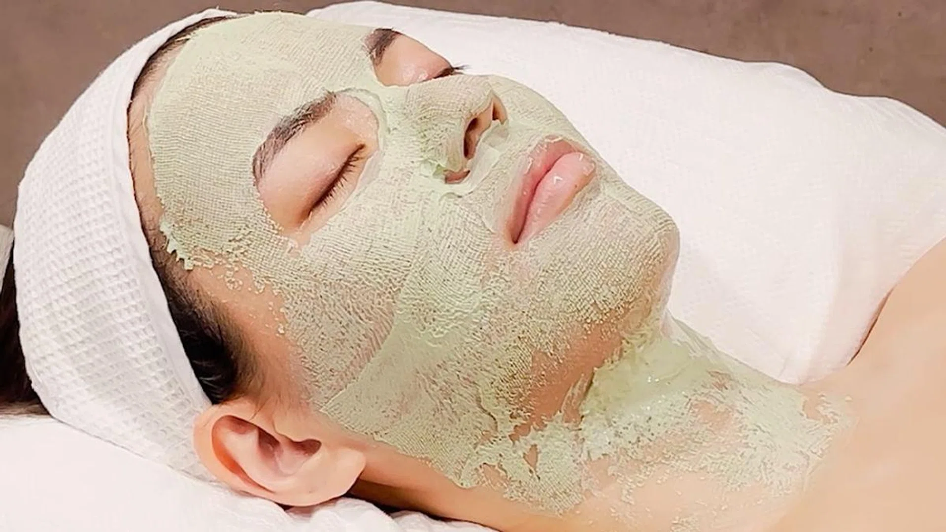 spa-awards-2022-estetica