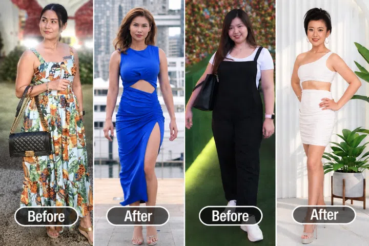 Best Fat Burning Treatment, dorra Slimming, Intense Fat Burning Slimming Treatment
