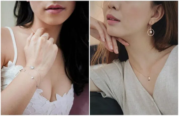 Credit: By Invite Only