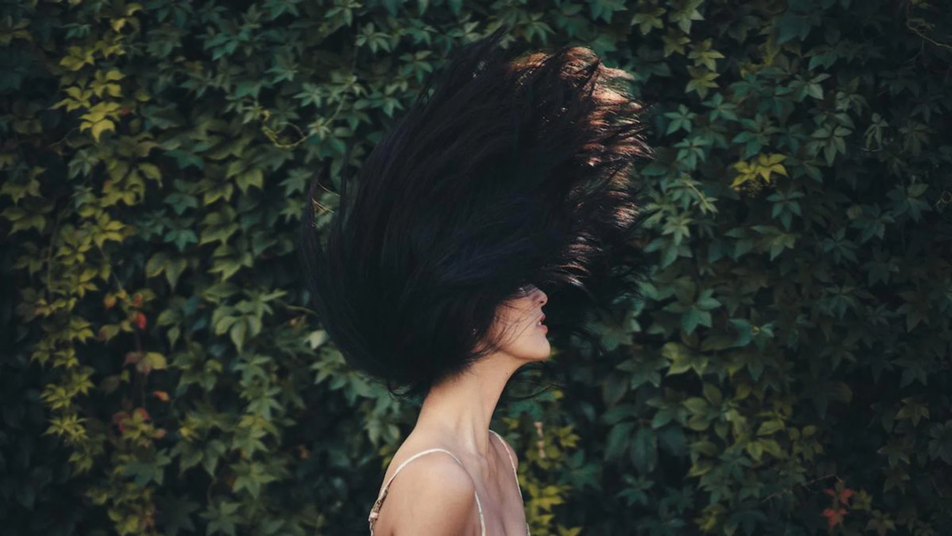 Photo: Unsplash