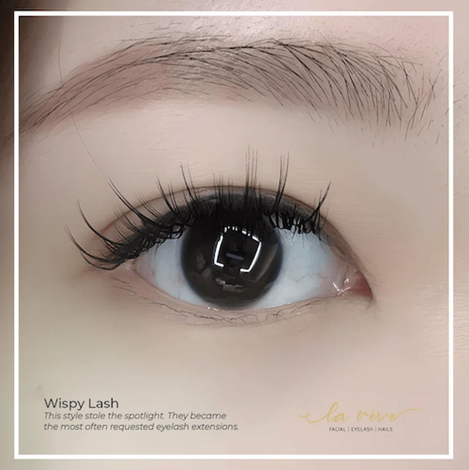 directory-LaReve-Studio-Eyelash-Extension-Spa-Awards-2024