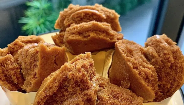 Credit: Fann Wong's Instagram