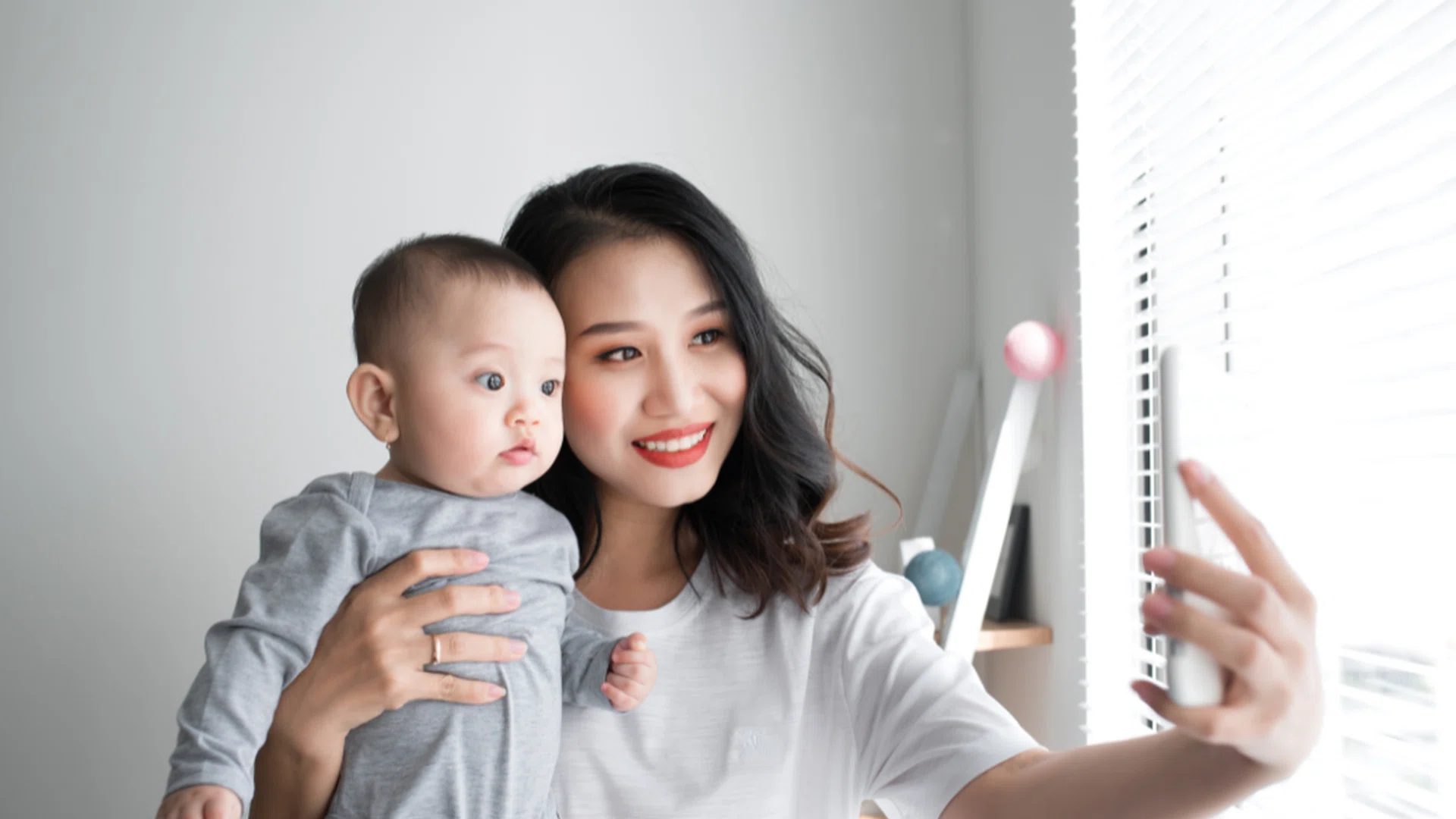 influencer parents on instagram making you doubt yourself