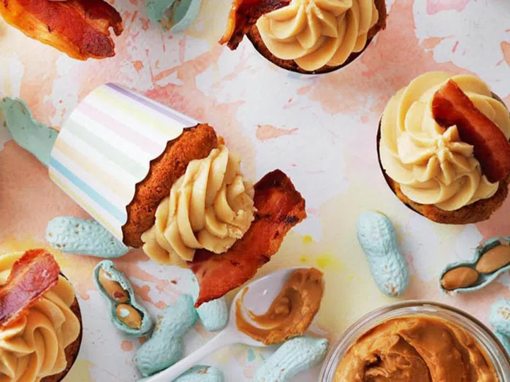 Photo: bauersyndication.com.au