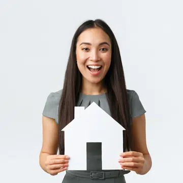 how-to-sell-your-resale-hdb-flat-without-an-agent