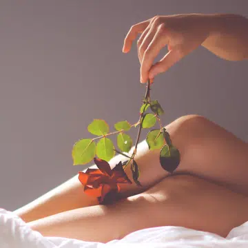 sex-yoga-positions
