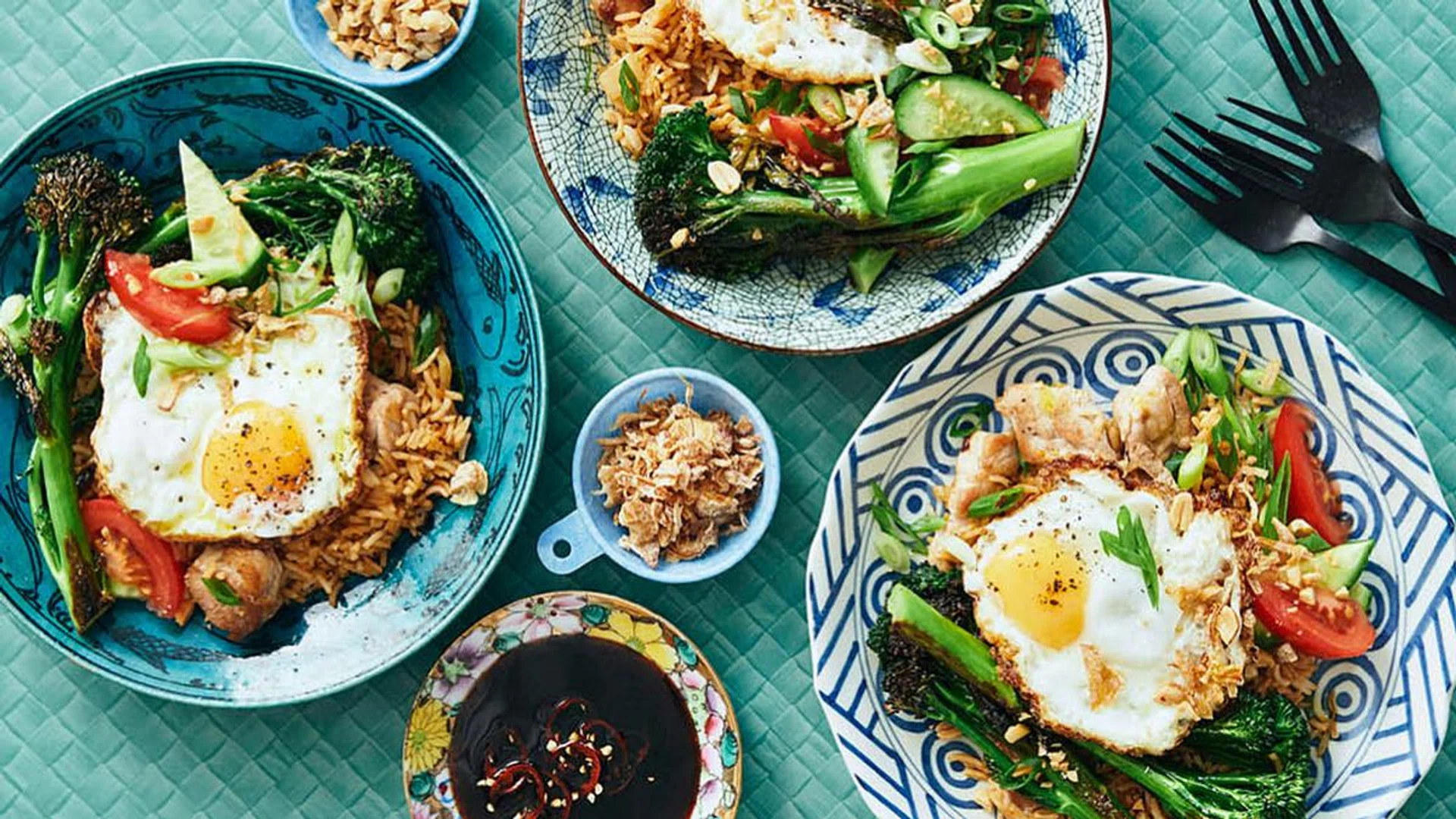 Photo: John Paul Urizar/bauersyndication.com.au