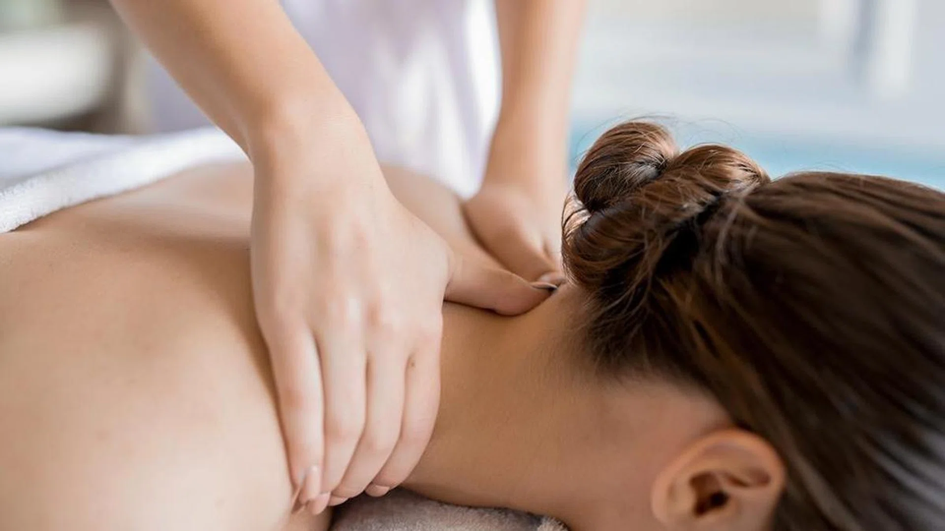 inner harmony spa trez body massage