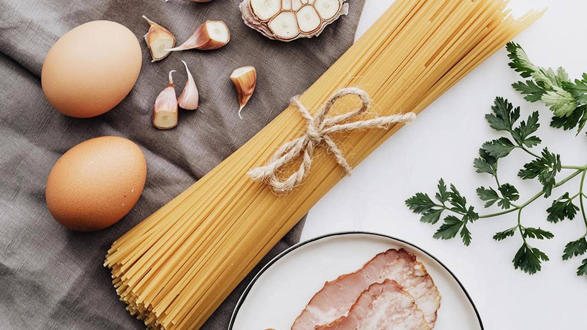 Weight loss myths