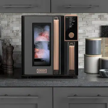nifty gadgets help cook your meat to perfection