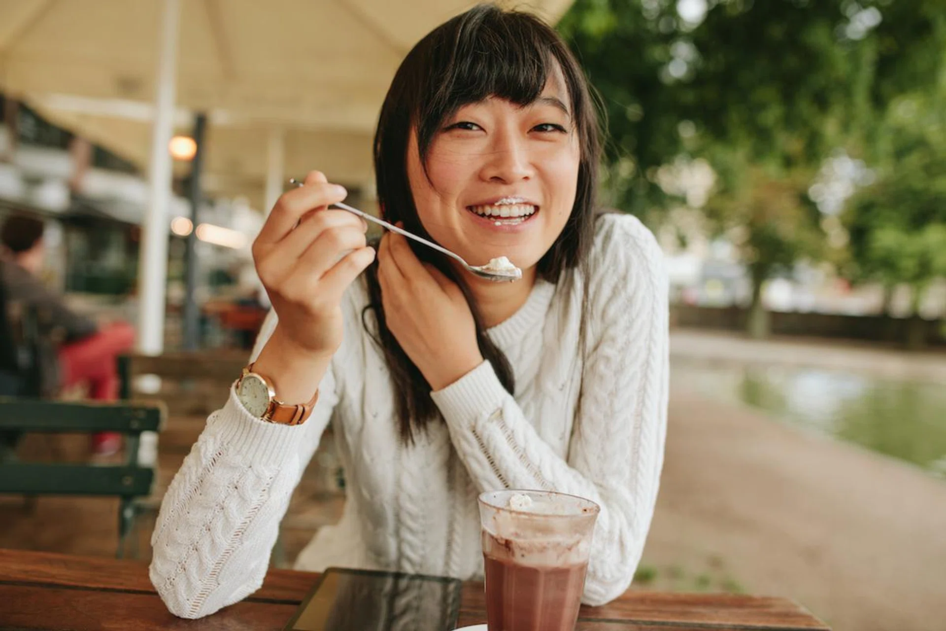 what-is-mindful-eating-and-why-it-could-be-good-for-you