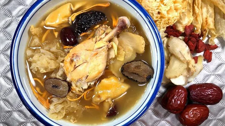 Credit: Hedy Khoo/Straits Times