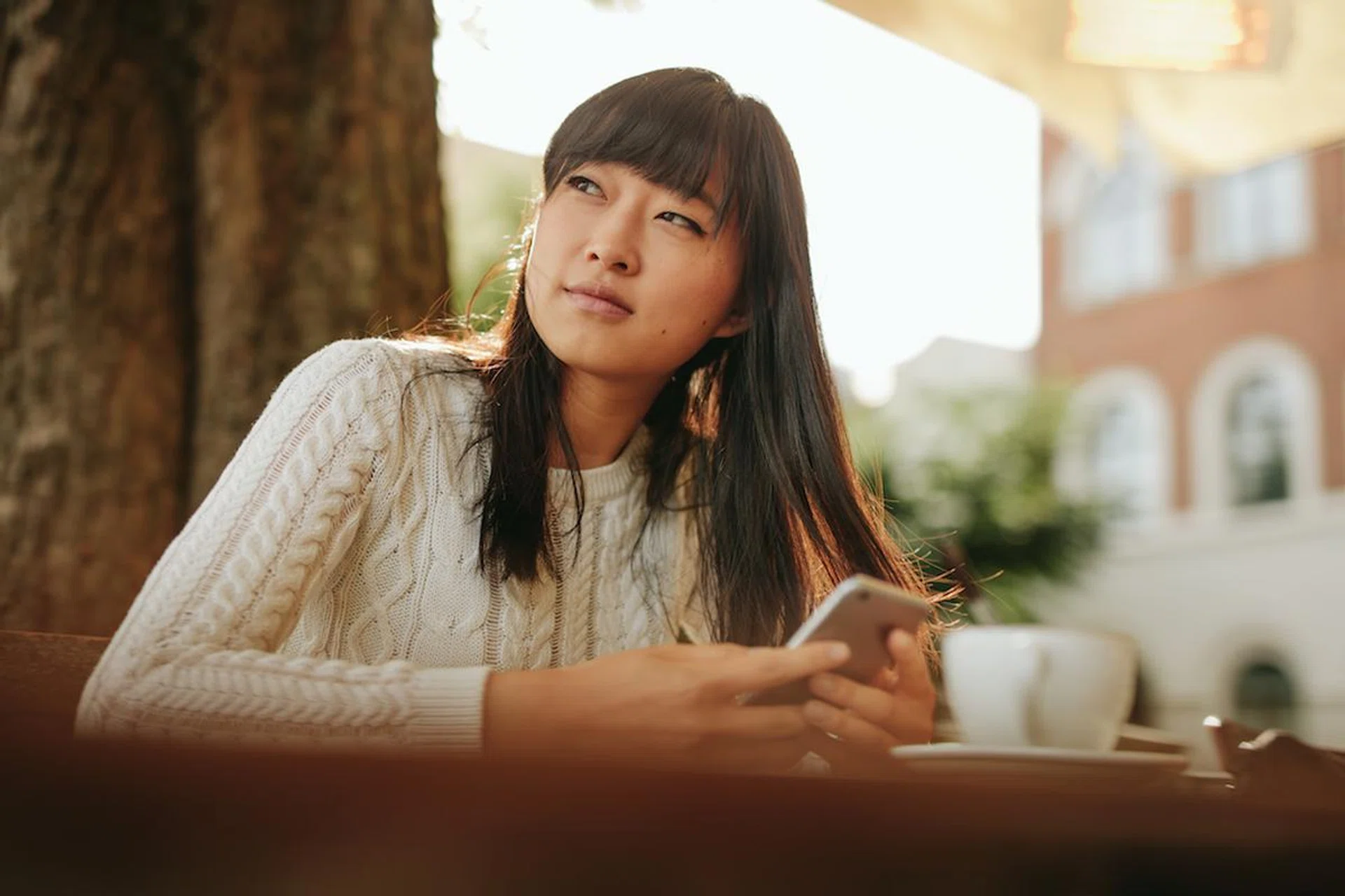 6-ways-freelancers-save-money-financial-planner