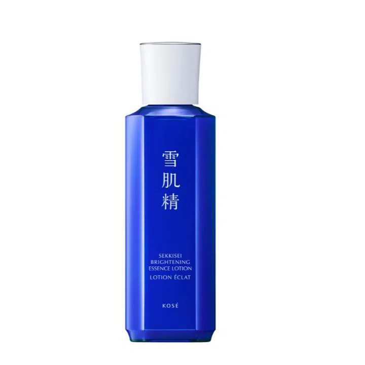 Kosé-Sekkisei-Brightening-Essence-Lotion