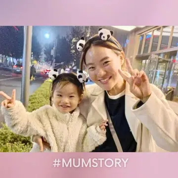 yvonne yeo my little kingdom preschool