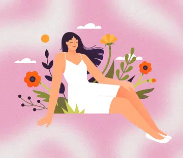 mother’s day 2026 events in singapore
