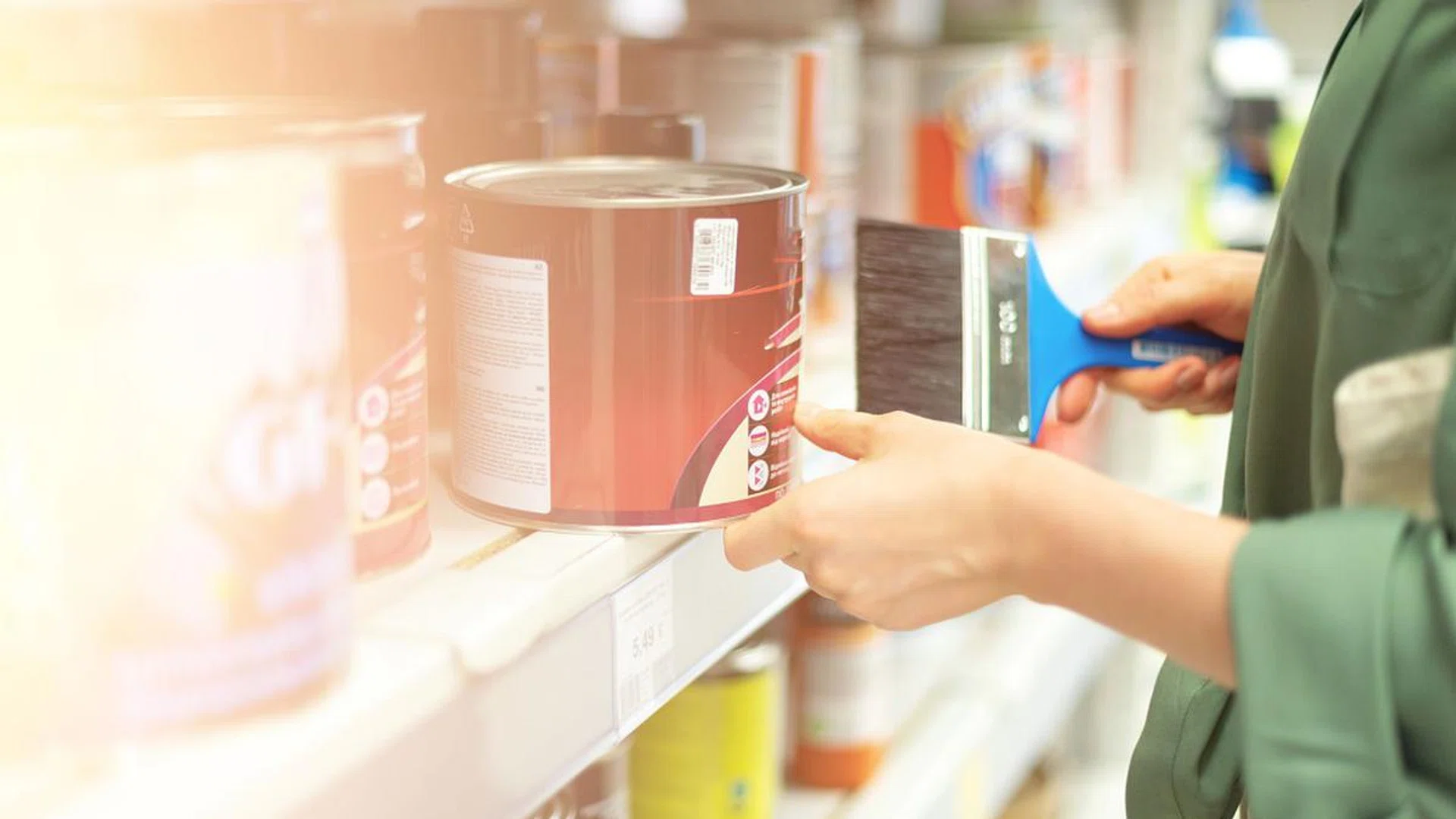 10 Hardware Stores In Singapore For All Your DIY Needs (Since HomeFix Is No More)